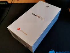 Huawei P30. �����, 128 ��, �����, 3G, 4G LTE, Dual-SIM