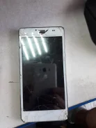 DEXP Ixion E 5. �/�, ����� ����