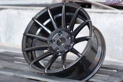 Shogun. 9.5x17", 5x114.3, ET25, �� 73,1���. ����