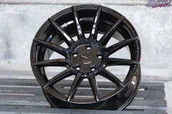 Shogun. 8.5x17", 5x114.3, ET30, �� 73,1���. ����