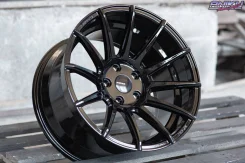Shogun. 9.5x17", 5x114.3, ET25, �� 73,1���. ����
