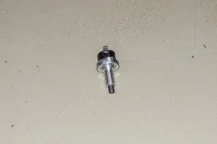 ����������� ������ ������� ���������� Mercedes Benz [A0005456909] A0005456909 ����