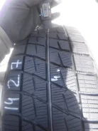 Bridgestone Ice Partner. ������, ��� �����, 2013 ���, �/�, ����� 10 %. ��� ����� �� ����������� ������ ����
