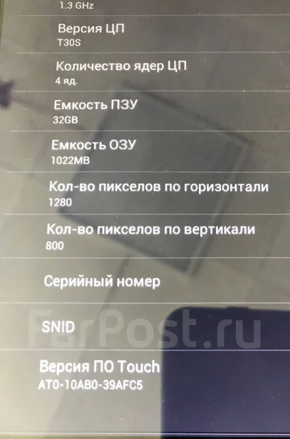 Acer Iconia Tab A511 ����
