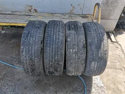 Triangle TR257. ������, �/�, ����� 30�% ����