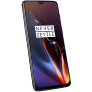 OnePlus 6T. �/�, ������, 3G, 4G LTE, Dual-SIM, NFC ����