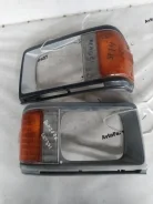 ���� �� ���� �� ����� 1990 ��� ����� 1�� 3174 ����