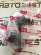 ���� ������������� Delica P#8W, P#6W REAR R/L MR267875, ��, ������ MR267875 ����