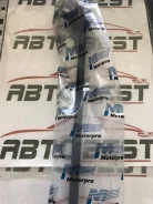 ���� ������������� Markii Qualis, Gracia MCV2#, SXV2# Front L 48810-33010, ��, �������� 4881033010 ����
