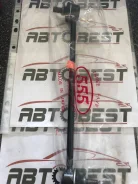 ����� ������������� Markii Qualis, Gracia MCV2#, SXV2# Front L 48810-33010, ��, �������� SL3690L ����