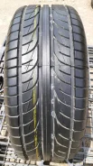 Bridgestone Grid II. ������, ����� ����