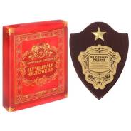 ��������. ����