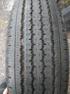 Bridgestone Milex TA-31. ������, ����� ����