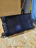 FlyAudio ����