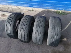 Autobacs Esporte AB01. ������, �/�, ����� 40�% ����