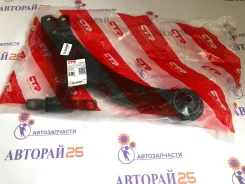 ����� ����� Toyota CQT-7L ����� CTR CQT-7L ����