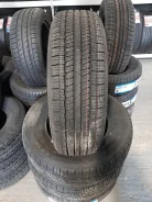 Triangle TR257. ������, 2020 ���, ����� ����