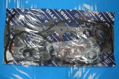 ����������� ��� Lexus Toyota EF00170V1 ����