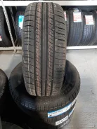 Triangle TR928. ������, 2020 ���, ����� ����