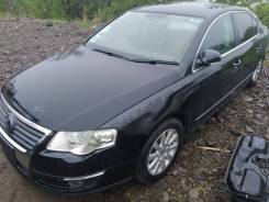 Volkswagen Passat. 3C2, BZB ����