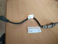 ������ ����������� Toyota 8946597403 ����