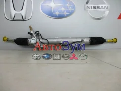 ������� ����� Toyota Land Cruiser UZJ200 ������ ���� 44200-60170 ����