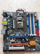 LGA1156 ����
