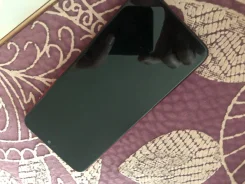 Honor 8X. �/�, 64 ��
