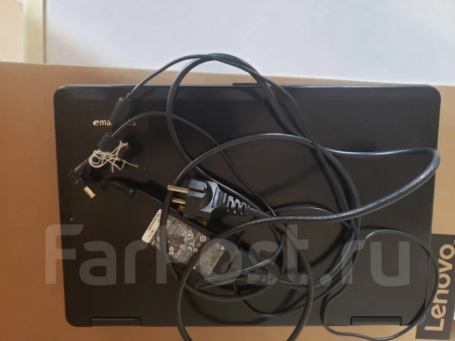 eMachines. 15.6", 2����, ��� 2048 ��, ���� 160���, WiFi: 1, Bluetooth: 1 ����
