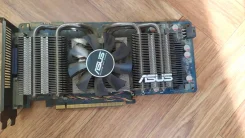 GeForce GTS 250 ����