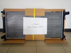 �������� Mazda Millenia / 626 / Cronos / Efini / MS-6 / Eunos 92-02� ����
