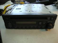 Pioneer DEH ����