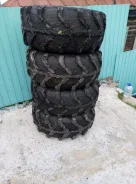 �������� ��-97. �����������, �/�, ����� �� 5 % ����