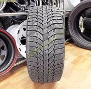Triangle Snowlink PL01. ������, ��� �����, ����� ����
