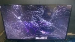 Samsung UE43J5202 ����