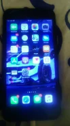 Apple iPhone 7 Plus. �/�, 128 ��, ������, 4G LTE, ����������, NFC
