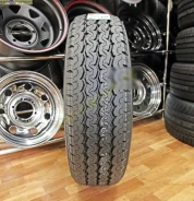 Triangle Mileage Plus TR652. ������, ����� ����