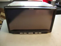 Eclipse AVN110M ����