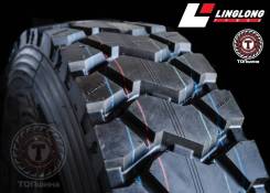 LingLong LDO986. ,  