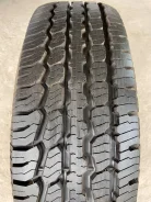 BFGoodrich Radial Long Trail T/A. ������, �/�, ����� �� 5 % ����