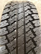 Maxtrek SU-800. ����� at, 2014 ���, ����� ����