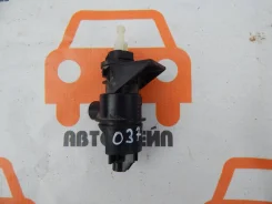 ��������� ���� Renault �������� 6001546791 ����