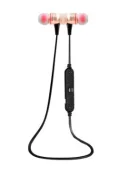 Awei A920BL ����