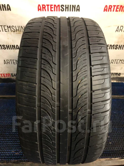 Nexen N7000. ������, �/�, ����� 20 % ����
