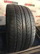 Nexen N7000. ������, �/�, ����� 20 % ����