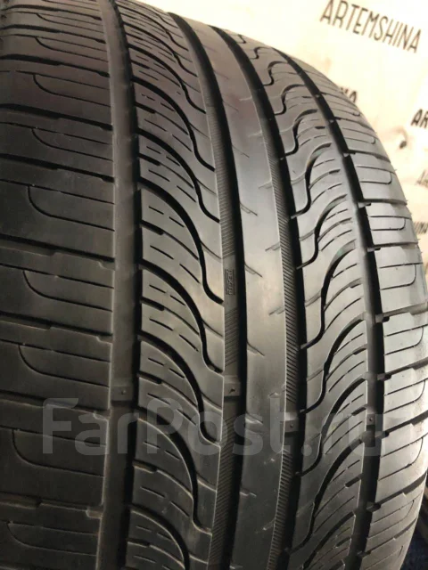 Nexen N7000. ������, �/�, ����� 20 % ����