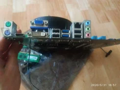 LGA1155 ����