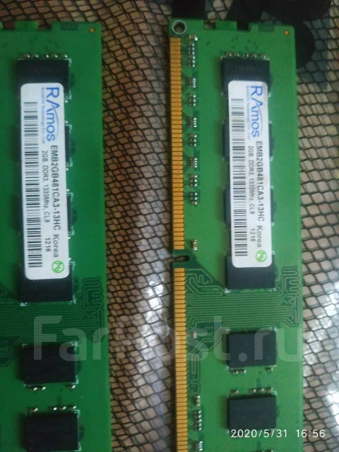 LGA1155 ����