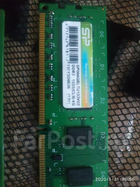 LGA1155 ����