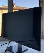 Dell. 23" ����
